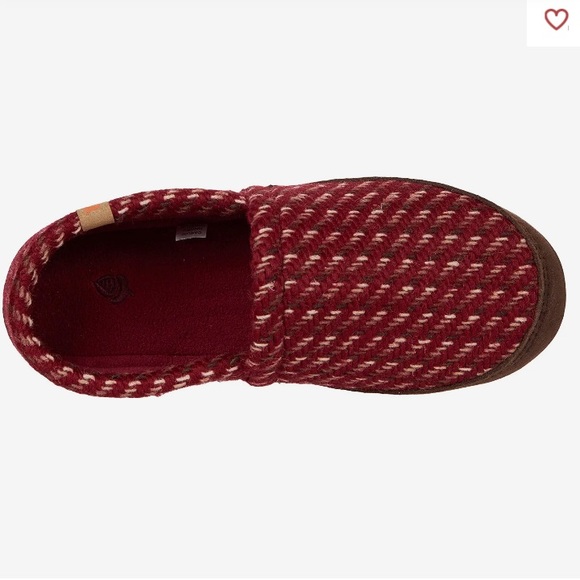 Acorn Moc - Picture 2 of 9